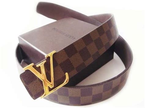 boy louis vuitton belt|louis vuitton belts men's.